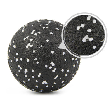 High Density Massage Ball
