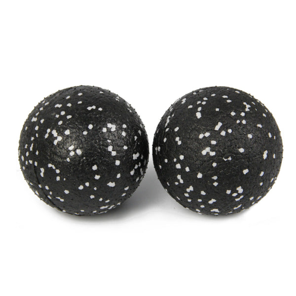 High Density Massage Ball