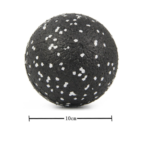 High Density Massage Ball