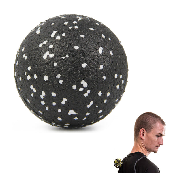 High Density Massage Ball