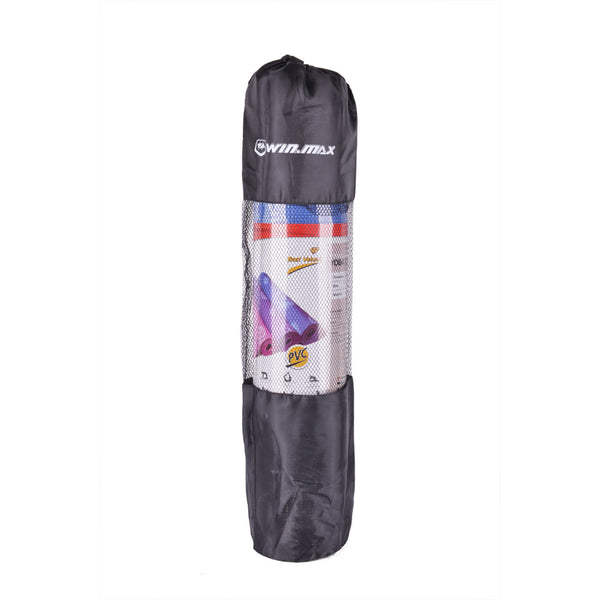 Winmax High Quality Folding Mat