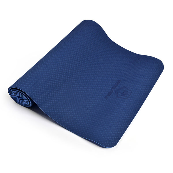 Winmax High Quality Folding Mat