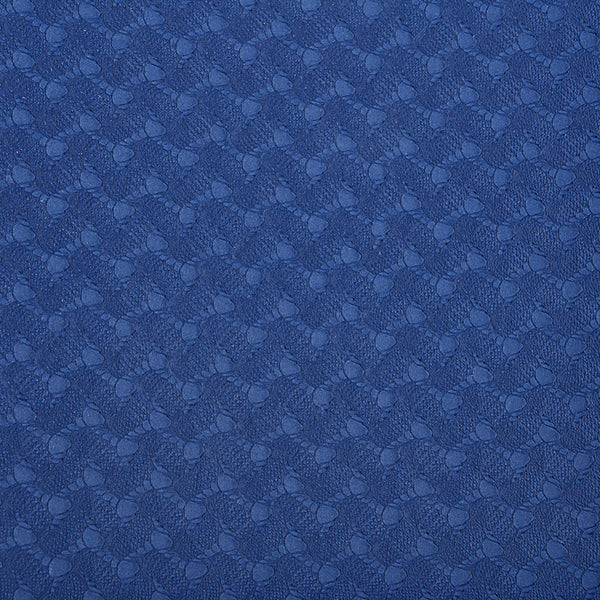 Winmax High Quality Folding Mat