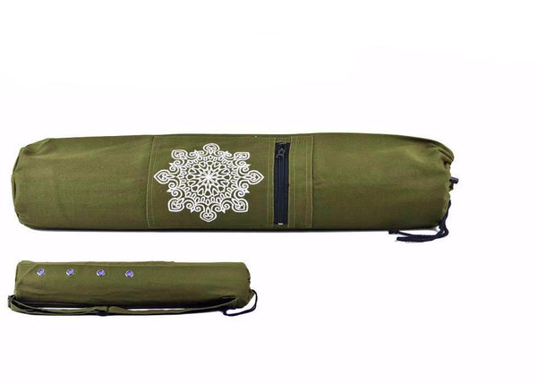 Practical Yoga Pilates Mat