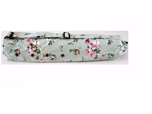 Practical Yoga Pilates Mat