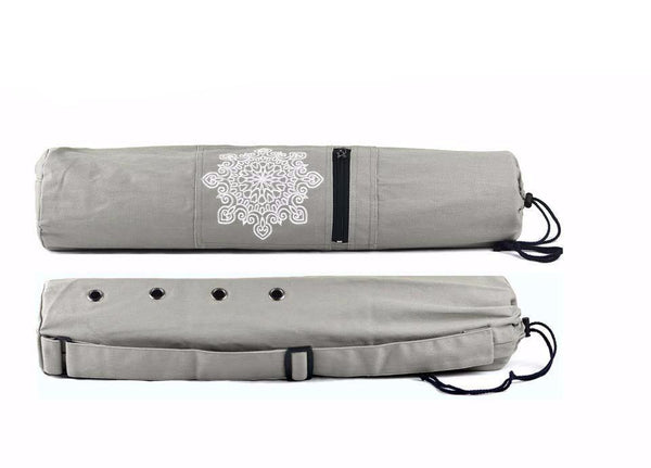 Practical Yoga Pilates Mat