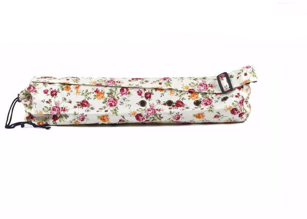 Practical Yoga Pilates Mat