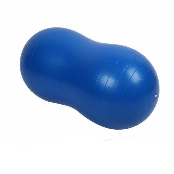 Anti-Burst Pilates Yoga Ball