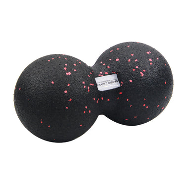 Peanut Ball Crossfit Yoga Therapy