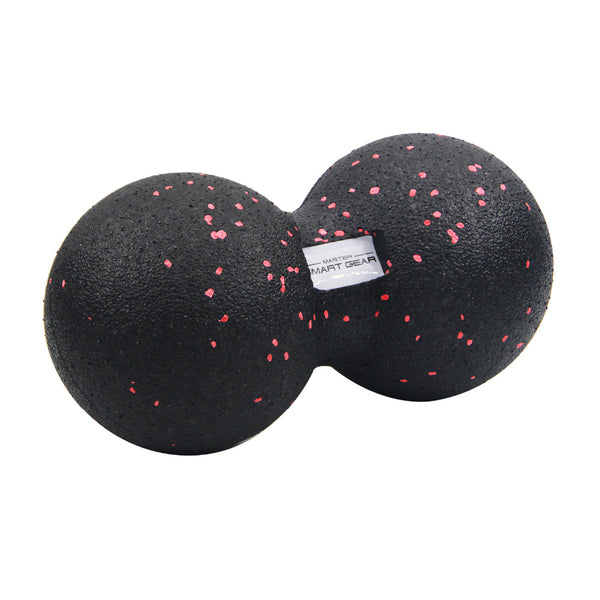 Peanut Ball Crossfit Yoga Therapy