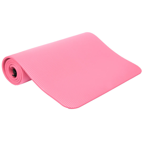 Thickness Non-Slip Yoga Mat