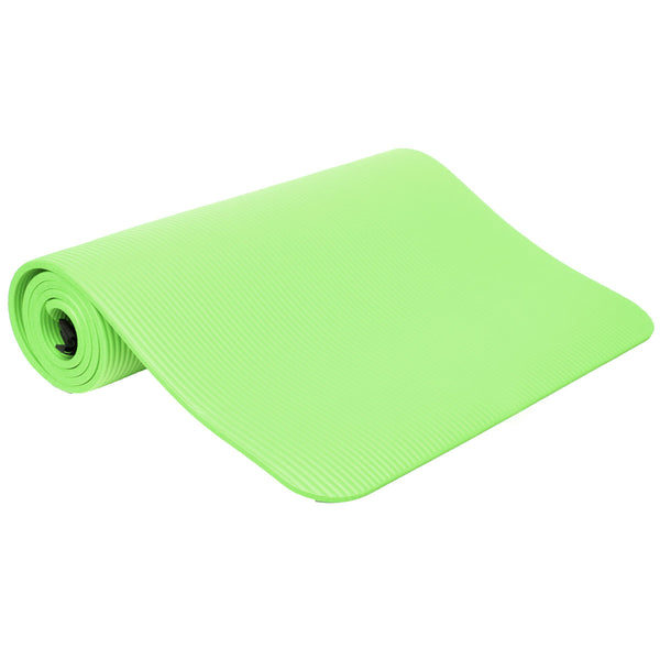 Thickness Non-Slip Yoga Mat