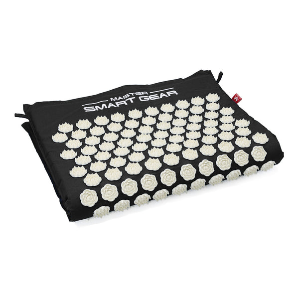 Acupressure Yoga Mat