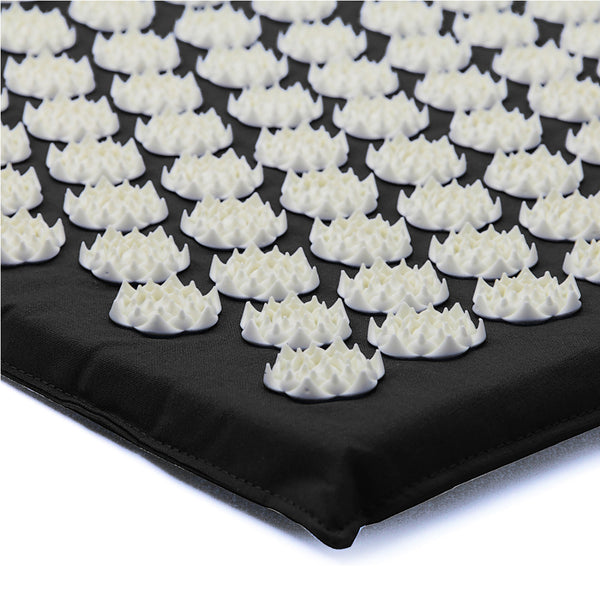 Acupressure Yoga Mat