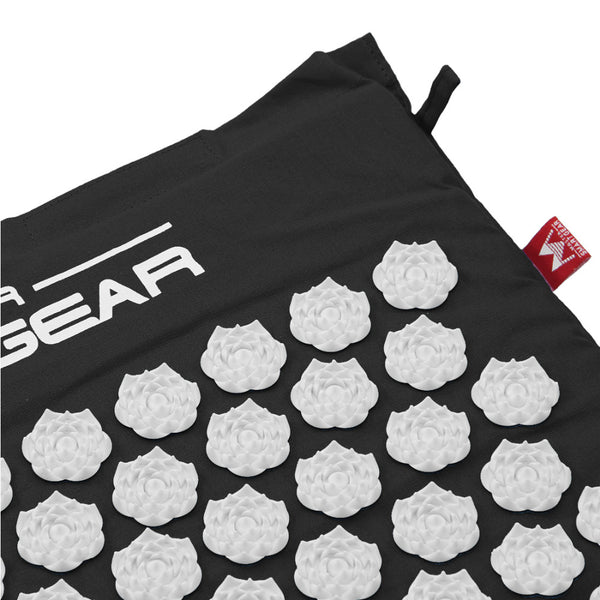 Acupressure Yoga Mat
