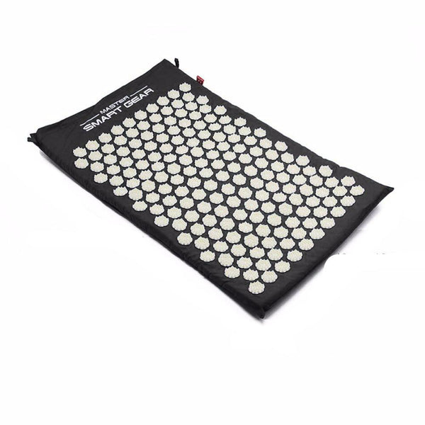 Acupressure Yoga Mat