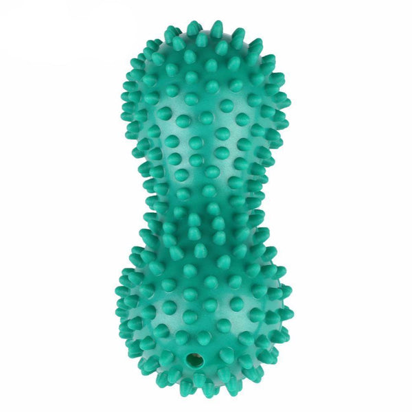 Spiky Massager Ball