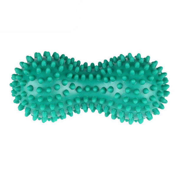 Spiky Massager Ball