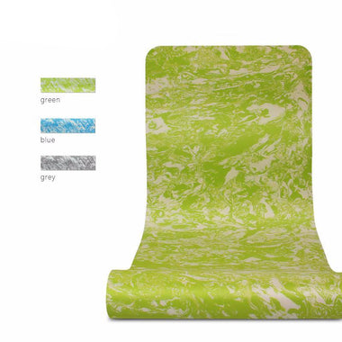 Non-slip Exercise Mat