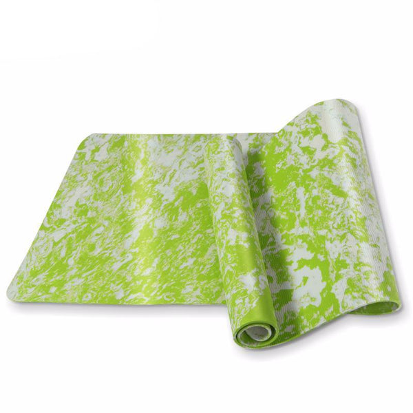 Non-slip Exercise Mat