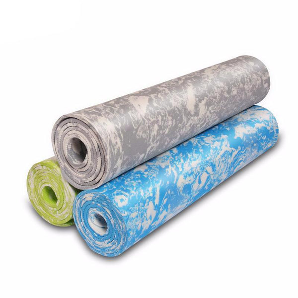 Non-slip Exercise Mat