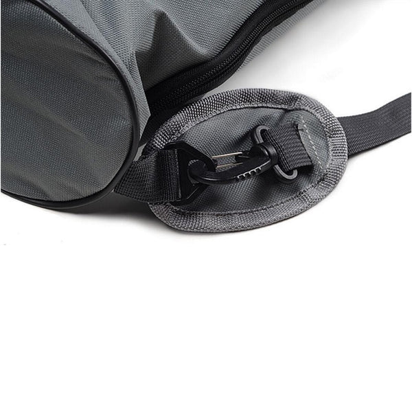 Oxford Yoga Bag