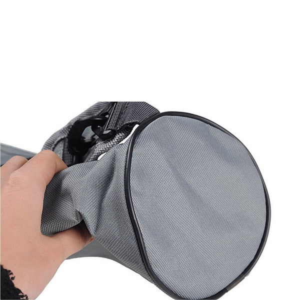 Oxford Yoga Bag