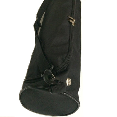 Oxford Yoga Bag