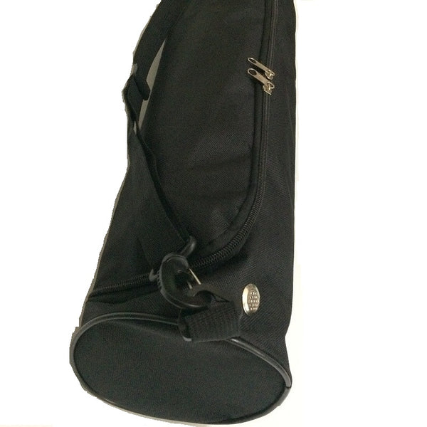Oxford Yoga Bag