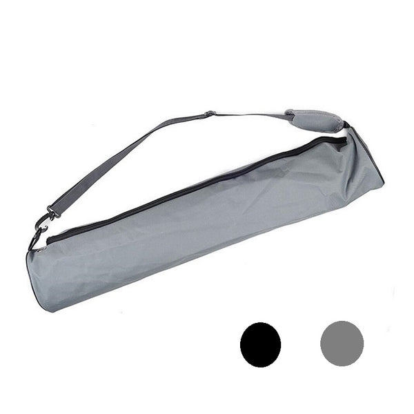 Oxford Yoga Bag