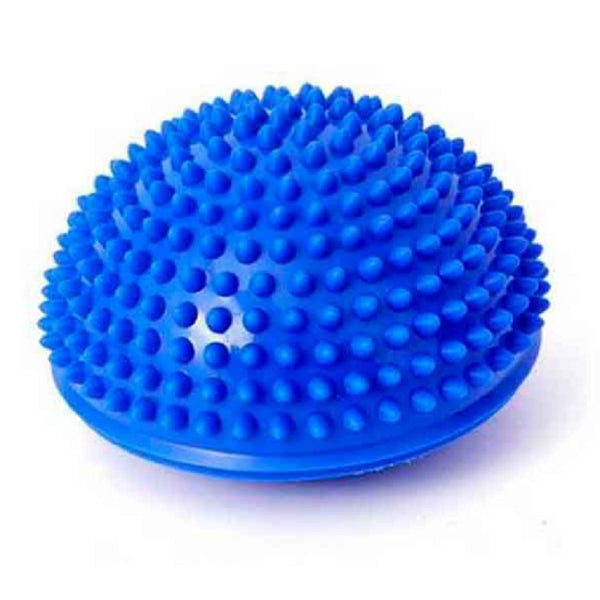 Physical Fitness Appliance Ball