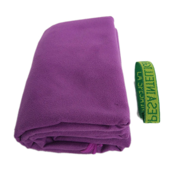 Microfiber towels With Bandage