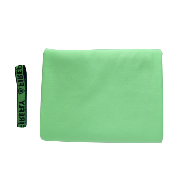 Bandage Microfiber Yoga Towel