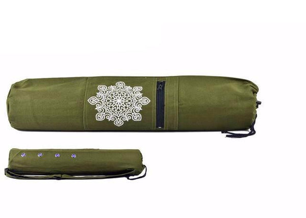 Practical Yoga Pilates Mat