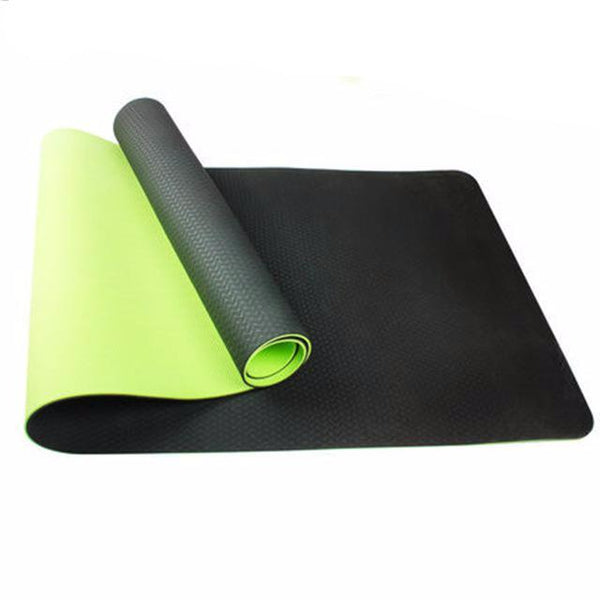 Non-slip Exercise Mat
