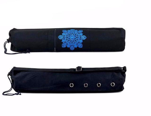 Practical Yoga Pilates Mat
