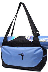 Multifunctional Yoga Bag