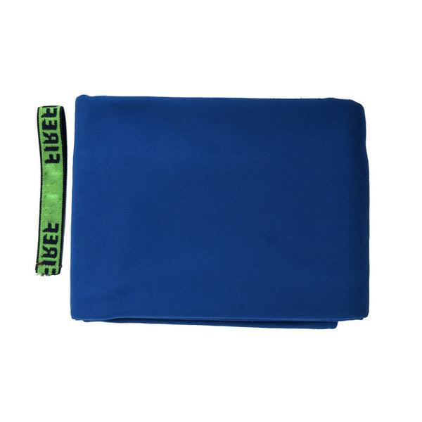 Bandage Microfiber Yoga Towel