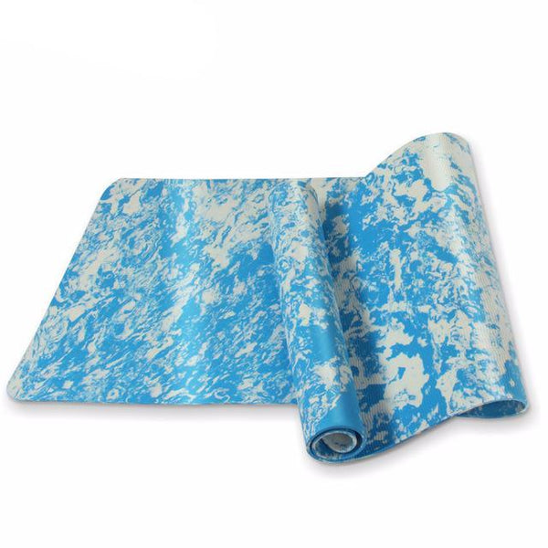 Non-slip Exercise Mat