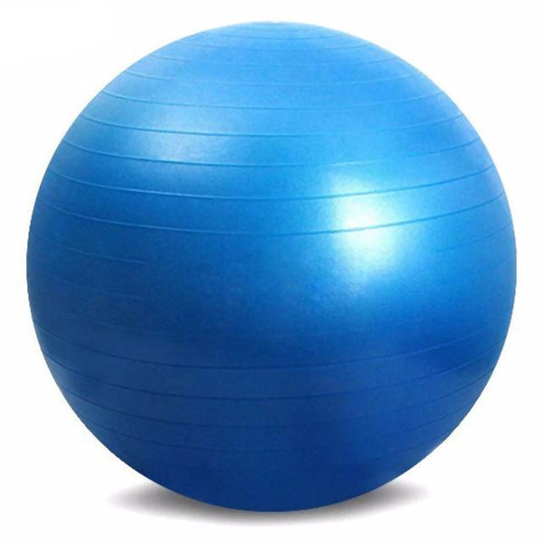 5 Colors Yoga Fitness Ball