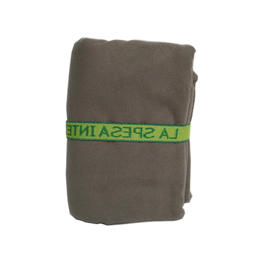 Bandage Microfiber Yoga Towel