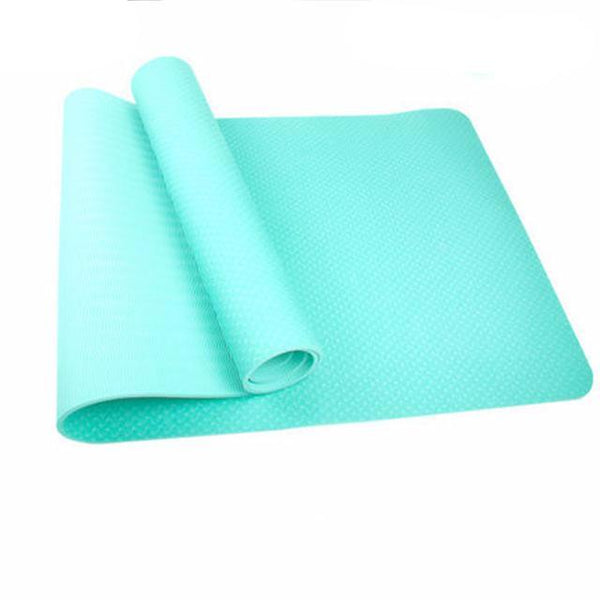 Non-slip Exercise Mat