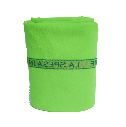 Bandage Microfiber Yoga Towel