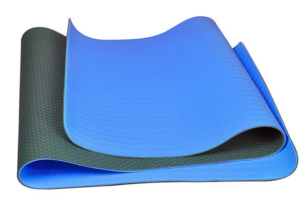 Winmax High Quality Folding Mat