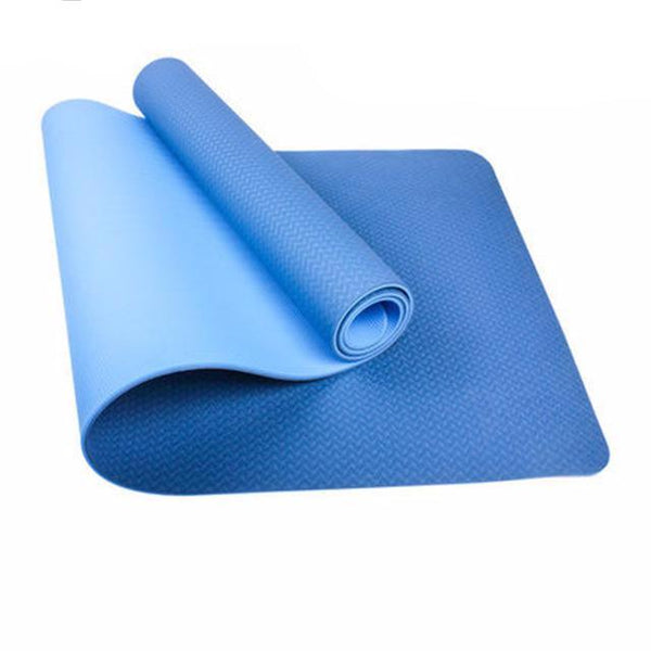 Non-slip Exercise Mat