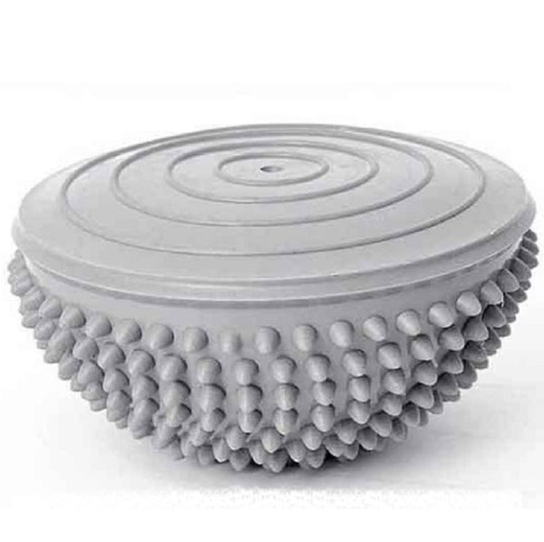Physical Fitness Appliance Ball