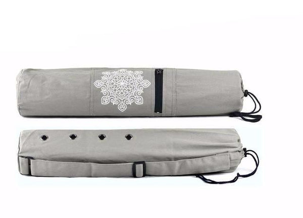 Practical Yoga Pilates Mat