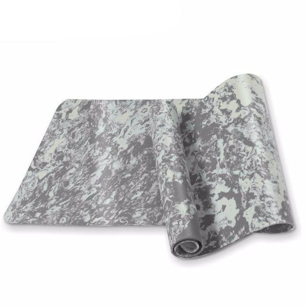 Non-slip Exercise Mat