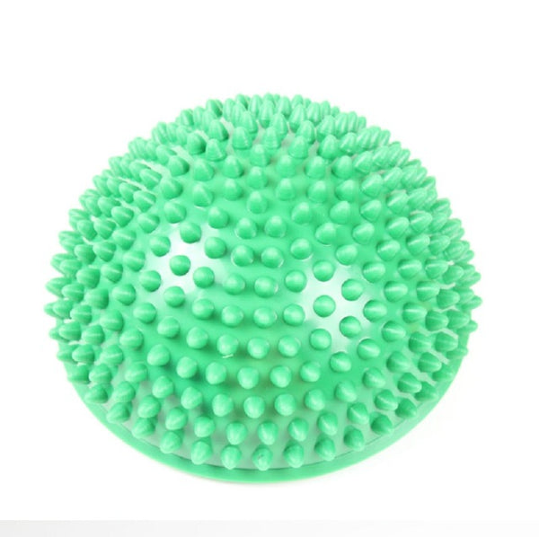 Physical Fitness Appliance Ball