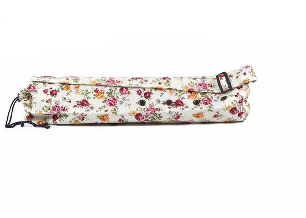 Practical Yoga Pilates Mat